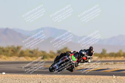media/Dec-09-2023-SoCal Trackdays (Sat) [[76a8ac2686]]/Turn 15 Set 1 (230pm)/